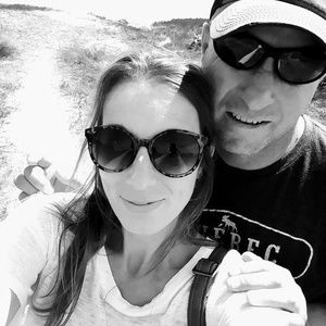 Meet your Posher, Steph